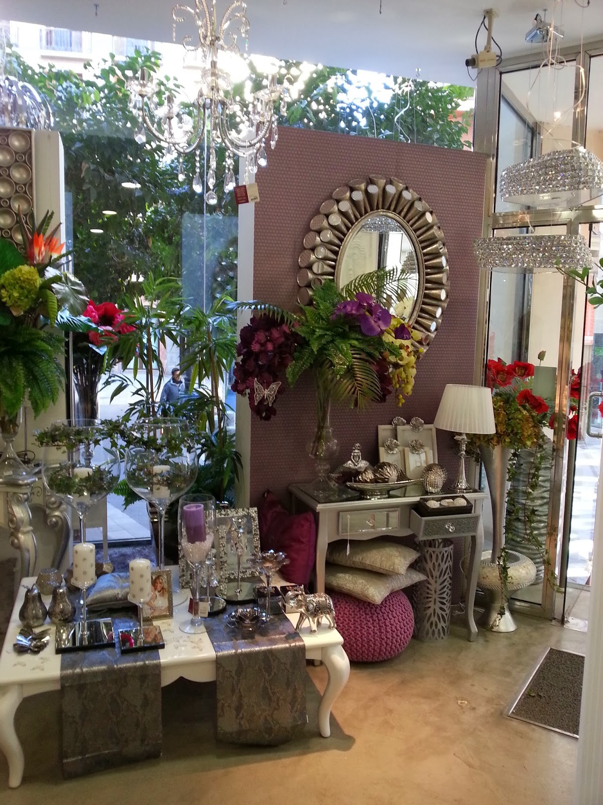 Decovarte Interiorismo Decovarte Interiorismo